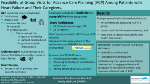 Feasibility of Group Visits for Advance Care Planning Among Patients with Heart Failure and Their Caregivers