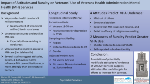 Impact of Attitudes and Rurality on Veterans' Use of Veterans Health Administration Mental Health Services