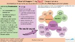 What Will Happen If I Say Yes? Perspectives on a Standardized Firearm Access Question Among Adults With Depressive Symptoms