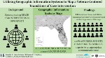 Mapping the reach of a rural Transitions Nurse Program for veterans with geographic information systems